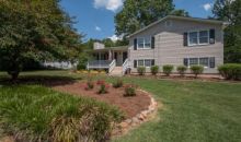 1864 Toonigh Road Canton, GA 30115