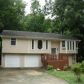 4156 Jami Lane, Snellville, GA 30039 ID:14501430