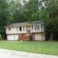 4156 Jami Lane, Snellville, GA 30039 ID:14501431