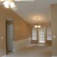 4156 Jami Lane, Snellville, GA 30039 ID:14501433