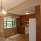 4156 Jami Lane, Snellville, GA 30039 ID:14501435