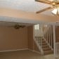 4156 Jami Lane, Snellville, GA 30039 ID:14501439