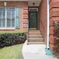 609 Shipp Circle, Hiram, GA 30141 ID:14423977