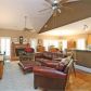 609 Shipp Circle, Hiram, GA 30141 ID:14423979