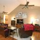 609 Shipp Circle, Hiram, GA 30141 ID:14423980