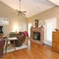 609 Shipp Circle, Hiram, GA 30141 ID:14423981