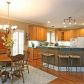 609 Shipp Circle, Hiram, GA 30141 ID:14423983