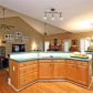 609 Shipp Circle, Hiram, GA 30141 ID:14423984