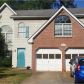 850 Ahearn Court, Suwanee, GA 30024 ID:14108526