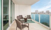 3201 NE 183rd St # 402 North Miami Beach, FL 33160