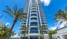 17301 Biscayne Blvd # 902 North Miami Beach, FL 33160