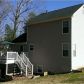 431 Westchester Way, Canton, GA 30115 ID:14099736