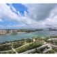 400 S Pointe Dr # 2209, Miami Beach, FL 33139 ID:14349094