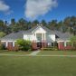 2285 Wilshire Drive, Grayson, GA 30017 ID:14387669