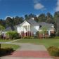 2285 Wilshire Drive, Grayson, GA 30017 ID:14387671