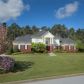 2285 Wilshire Drive, Grayson, GA 30017 ID:14387673