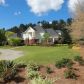 2285 Wilshire Drive, Grayson, GA 30017 ID:14387675