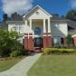 2285 Wilshire Drive, Grayson, GA 30017 ID:14387677