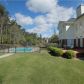 2285 Wilshire Drive, Grayson, GA 30017 ID:14387679