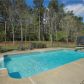 2285 Wilshire Drive, Grayson, GA 30017 ID:14387685