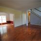 2961 Forbes Trail, Snellville, GA 30039 ID:14391426