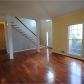 2961 Forbes Trail, Snellville, GA 30039 ID:14391427