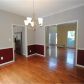 2961 Forbes Trail, Snellville, GA 30039 ID:14391430