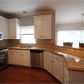 2961 Forbes Trail, Snellville, GA 30039 ID:14391433