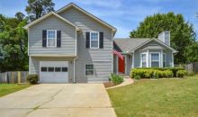 30 Greenville Court Hampton, GA 30228