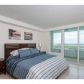 400 S Pointe Dr # 2209, Miami Beach, FL 33139 ID:14349101