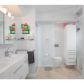 400 S Pointe Dr # 2209, Miami Beach, FL 33139 ID:14349102