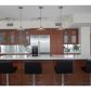 400 S Pointe Dr # 2209, Miami Beach, FL 33139 ID:14349097