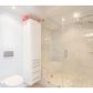 400 S Pointe Dr # 2209, Miami Beach, FL 33139 ID:14349103