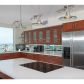 400 S Pointe Dr # 2209, Miami Beach, FL 33139 ID:14349098