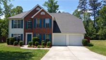 10723 Starling Trail Hampton, GA 30228