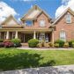 3373 Preservation Court, Lilburn, GA 30047 ID:14374886