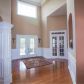 3373 Preservation Court, Lilburn, GA 30047 ID:14374888