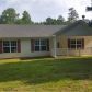 60 Angela Lane, Dawsonville, GA 30534 ID:14457785