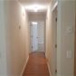 60 Angela Lane, Dawsonville, GA 30534 ID:14457791