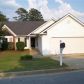 2391 Hillvale Circle, Lithonia, GA 30058 ID:14501462