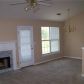 2391 Hillvale Circle, Lithonia, GA 30058 ID:14501467