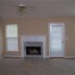 2391 Hillvale Circle, Lithonia, GA 30058 ID:14501468