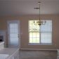 2391 Hillvale Circle, Lithonia, GA 30058 ID:14501469