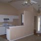 2391 Hillvale Circle, Lithonia, GA 30058 ID:14501470