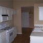 2391 Hillvale Circle, Lithonia, GA 30058 ID:14501471