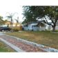 202 SW 4 st, Dania, FL 33004 ID:14502848