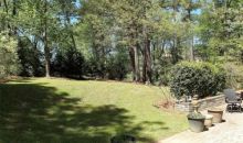 3389 Rivendell Court Roswell, GA 30075