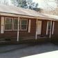 2361 Manassas Lane, Decatur, GA 30034 ID:14347003