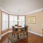 3373 Preservation Court, Lilburn, GA 30047 ID:14374894