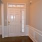 3455 Hampreston Way Nw, Kennesaw, GA 30144 ID:14390838